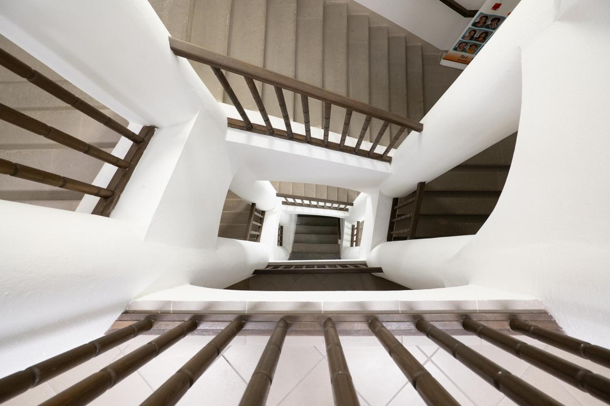 Apartamento U Zlate Hvezdy, Karel IV Litoměřice Exterior foto
